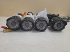 Lorex Cvc7562 - 4 Sr Ais Color Ir Cameras - Open Box