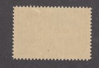 Canada B o b  O11 Mint Overprinted Official Stamp