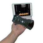 Hk Pro 192e 3in1  Portable Machine Wireless Ultrasound  Color Ultrasound Doppler