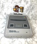 Nintendo Super Famicom Console Japan Sfc    game Selection   