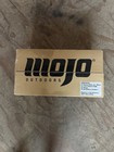 Mojo Voodoo Dove Motorized Decoy Realistic Durable Hunting Accessory New Sealed