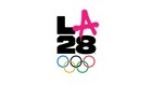 2028 Los Angeles Olympic Games   Flag Football   Ff09