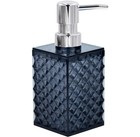 Liquid Soap Dispenser Bathroom   For Kitchen Lotion Dish Pump Sink Hand Plastic