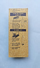 Ic Insertion  Extraction Tool Ok Industries Inc  Mos-1416 14   16 Pin Nos