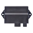 Ac To Dc Ignition Conversion Kit For Polaris Sportsman 600 700 2002-06   4010696