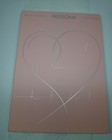 Map Of The Soul  Persona By Bts  cd  2019 