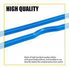 For Gm Ls 4 8l 5 3l 5 7l 6 0l 6 2l Engine Fel-pro Vs50504 R-1 Valve Cover Gasket