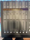 Solid State Logic Nucleus2 Control Surface Spb-ts 344220