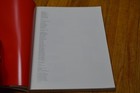 Ferrari Yearbook 1994 Official Annual 909 94 216 Pages Color 355 Racing