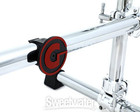 Gibraltar Gssms Stealth Vms Side-mount System
