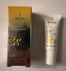 2-pack Image Skincare Daily Prevention Nourishing Spf 30 Lip Balm 0 28oz 8g