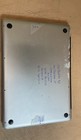 Apple Macbook Pro 15    Model A1286 For Parts Or Repair Selling As Is No Hdd