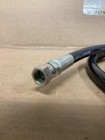 Hose Hydraulic  Rotating Base hemtt grove Crane 4720-01-359-0598