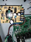 Heavy Duty Psb For Control4 C4-16zamsv3 Matrix Switch     Replacement Power Supply