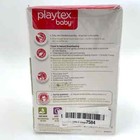 Playtex Baby Nurser Drop-ins Liners 100 Count Box 4oz