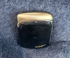 1960s James Bond 007 Lighter Made By Evans For  thunderball  Super Clean   