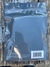 Genuine Ring Video Doorbell Original Generation 1 Installation Kit spare Parts