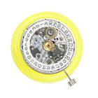 28800bph 26 2mm Automatic Mechanical Watch Movement For Swiss Eta 2892 2892a2
