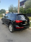 2014 Audi Q5 Premium Plus