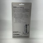 Spektrum Ws2000 Wireless Flight Simulator Usb Dongle Spmws2000 Translucent Black