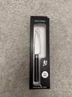 Kai Shun Classic 4-inch Paring Knife Dm0757 Ltd Edition V6 Max Damascus