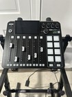 Rode Rodecaster Pro Ii 8 Channels Integrated Audio Production Studio