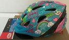 2 Bell Bd Helmet Child Rival Pink Stay Cool Tf Bicycle Helmets  29 97 70  Off