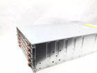 Netapp Class 6600 0892 60 Bay 3 5  Sas 4u Disk Storage Array Expansion