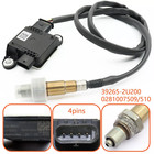 Particulate Matter Sensor 392652u200 Fit For Hyundai Tucson Kia Sportage New
