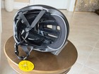Giro Caden Led Mips Urban Bike Helmet - Matte Black - Size M  55-59 Cm 
