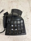 Razer Tartarus V2  rz07-02270100  Chroma Gaming Keypad Tested   Working