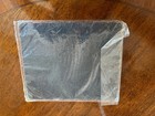 Rare Vintage American Girl Place Mousepad  Mint In Original Packaging