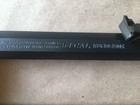 Thompson Center Renegade 54 Cal  Muzzleloader Barrel 26  With Ramrod