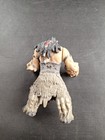 World Of Warcraft Durotan 2 5  Figure Rare  8-63