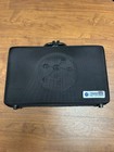 Ideal Network Signaltek Ct Data Cable Network Tester 