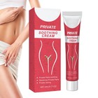 20g Vaginal Moisturizer Hydrating Soothing Comfort Health Supplies For Feminine