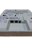 Ruckus Zoneflex 7982 901-7982-us00 Dual-band Wireless Access Point