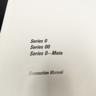 Ge Fanuc Gfz-61393e 04 Series 0  00  0-mate Connection Manual