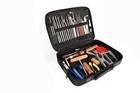 Piano Repair Tuning Tool Kit Part - Set Of 39 Tools - Universal Set