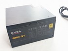 Evga Supernova 850 Gt Psu 80 Plus Gold 850w Modular Power Supply