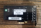 Creative Sound Blaster Audigy Fx5 1 Pcie Sb1570 24bit 192khz 106db Sbx  Pro