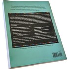 Foundations Of Faith Community Nursing Curriculum Participant Guide 2019