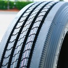 2 Tires Cosmo Ct588 Plus 245 70r19 5 135 133l H 16 Ply Commercial