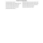 Tusk 182-433-0020 Utv Full Glass Windshield With 12  Windshield Wiper