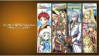 Kemco Rpg Selection Vol  3 For Nintendo Switch  new Video Game 