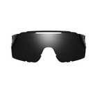 Smith Attack Mag Mtb Lenses  Genuine Authentic Smith Optics Replacement Lenses