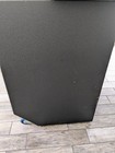 2 Jtr Orbit Shifter Pro  Subwoofers 141 Db Max Spl   Great Condition 