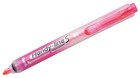100-pcs New Pentel Handy-line S Retractable Pink Highlighter Marker Pen Bulk Lot
