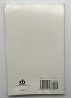 Vtg Red Wing Stoneware Identification Value Price Guide Book Mn Pottery 1995