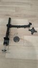 Vivo Single Arm Computer Monitor Desk Mount  open Box 
